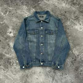 Picture of Balenciaga Jackets _SKUBalenciagaM-2XLsytxH65736000